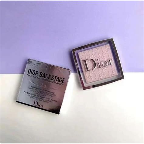 dior pressed powder dupe|dior backstage powder swatches.